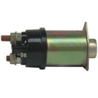 Solenoid Switch of DELCO Series (UH-DL005)