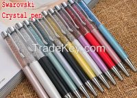 Crystal pen MCR829