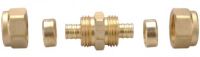 Pex Fittings  , pex pipe fittings , brass fittings