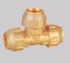 PE Fitting , PE Compression Fitting , Pipe fitting ,