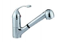 Faucet