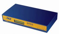 myfax150