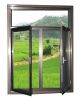 https://fr.tradekey.com/product_view/Aluminium-Sliding-Windows-762123.html