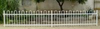 https://www.tradekey.com/product_view/Aluminum-Fence-gw-026--761872.html