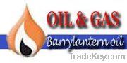 Bonny Light Crude Oil (BLCO)