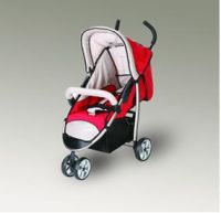baby stroller, baby walker, baby products, competitive price high quality