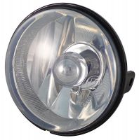 Round MR Fog Light/ lamp, auto light/ lamp, car light/ lamp