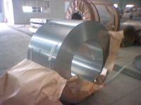 Steel Coil