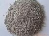 Calcium granular metal