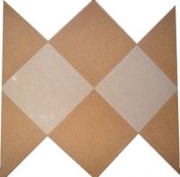 Single Layer Tiles