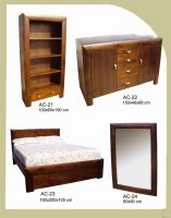 Bedroom Furniture