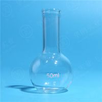 https://fr.tradekey.com/product_view/Boiling-Flask-flat-Bottom--10265650.html