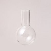 https://jp.tradekey.com/product_view/Boiling-Flask-round-Bottom--10265652.html