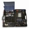 X431 Automotive Diagnostics scanner