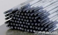 Hardfacing/Stainless steel - cored/solid wire