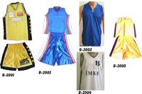 https://es.tradekey.com/product_view/Basketball-Uniform-59540.html