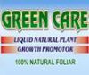 GREEN CARE