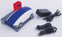 Car Model Multifunctional Vacuum Cleaner (VC09-CM)