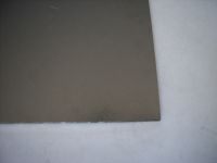 Graphite Sheet