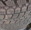 Used Tires