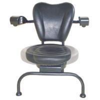 sell massage chair