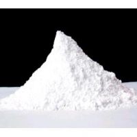 barium sulphate used in chemicals