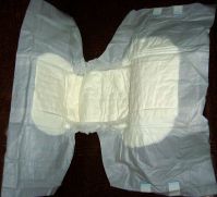 https://www.tradekey.com/product_view/Adult-Diapers-809301.html