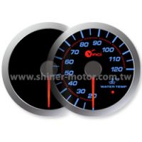 https://es.tradekey.com/product_view/52mm-Stepping-Motor-Auto-Gauge-racing-Meter--764626.html