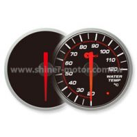 https://ar.tradekey.com/product_view/60mm-Stepping-Motor-Auto-Gauge-racing-Meter--764621.html