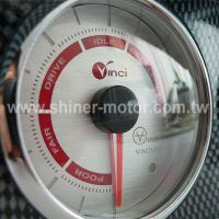 https://jp.tradekey.com/product_view/52mm-Vinci-Vacuum-Gauge-meter-764623.html