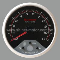 https://jp.tradekey.com/product_view/95mm-Rpm-tachometer-Gauge-meter-764611.html