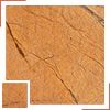 Marble, Granite, Sandstone & Slate stone tiles,slabs & thick slabs