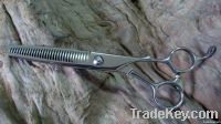 Thinning scissors - TH60178-30SW