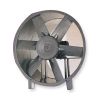 axial flow fan