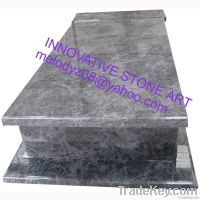 https://jp.tradekey.com/product_view/Bahama-Blue-Granite-Tombstone-2169834.html