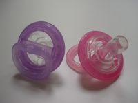 Baby Pacifier