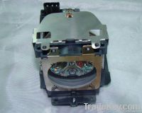 POA-LMP111projector lamp for Sanyo projector
