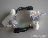 SHP99 projector lamp