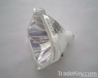 100-120W 1.0 P22 UHP Projector lamp