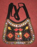 Ladies Bags