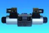 Solenoid Directional Valves