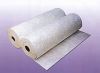 Fiberglass mat