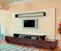 IMAJ WALL UNIT