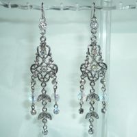 https://jp.tradekey.com/product_view/Alloy-Vintage-Earring-765489.html