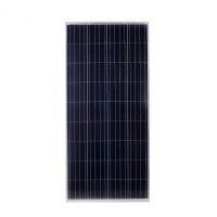 Solar Module -150 Watt