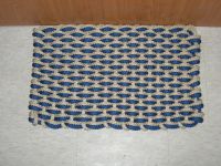 Woven Doormats