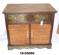 https://fr.tradekey.com/product_view/Antique-Cabinet-61975.html