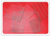 https://www.tradekey.com/product_view/Barbecue-Grill-Wire-Netting-62999.html