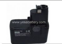 Power tool battery for FLEX  BBM 596B