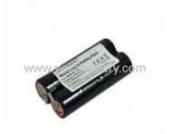 Power tool battery for     MAKITA Ni-CD/Ni-MH 4.8V  678102-6